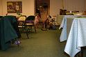 Picture 2534